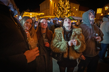 Novoletni koncert Pajdasˇi (38)